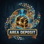 AreaDeposit logo