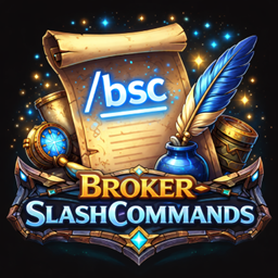 Broker_SlashCommands project image
