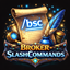 Broker_SlashCommands logo