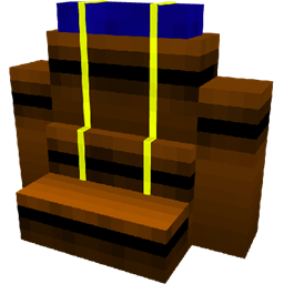 HyPacks logo