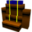 HyPacks logo