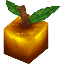 Golden Apple project image