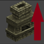 MoreFurnaceTiers logo