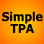 SimpleTPA logo