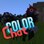 Color Chat logo
