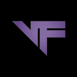 Vanfl Server Pack logo