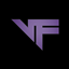 Vanfl Server Pack logo