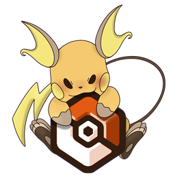 Pika Horizons project image
