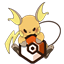 Pika Horizons logo
