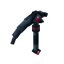 [Achievements] ReCrafted logo