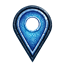 Waypoint Manager logo