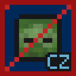 Be Gone Monsters! project image