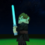 Therin's Lightsabers logo