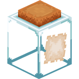 Elements logo