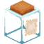 Elements logo