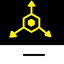 palladium solverdrones logo