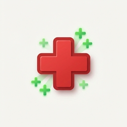 PassiveRegen project image