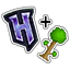 TerrariaAddons logo