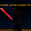 Darth Vader Armor Set logo