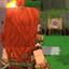 Better Third Person Camera logo
