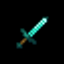 Small Tools : PvP Edition logo