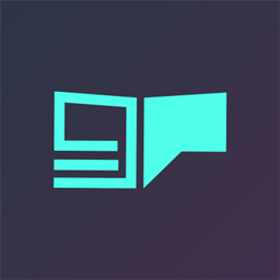 GPORTAL Steam Query Server (A2S) logo