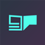 GPORTAL Steam Query Server (A2S) logo