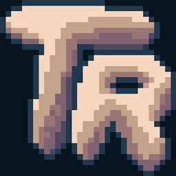 TeleportRequests project image