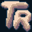 TeleportRequests logo