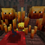 Fresh Animations Patch - Jaden's Nether Expansion logo