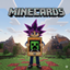 MineCards: Collectible Cards logo