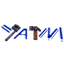 Useful Sticks! (YATM Series) logo