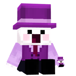 Zomplushie logo