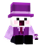 Zomplushie logo