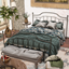 Kalea Bedroom logo