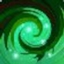 EmeraldDreamwayHUD logo