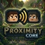 Proximity Core logo