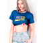 🍀 Lucky T-Shirt 🍀 logo