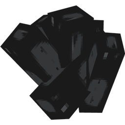 Coal! logo