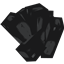 Coal! logo