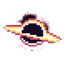 Magicanistics logo