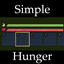 Simple Hunger logo