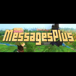 MessagesPlus project image