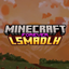 LSMADLH Forever logo