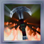 Metallurgy logo
