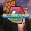 RECobblemon logo