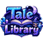 TaleLibs logo