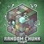 Random Chunk Addon logo