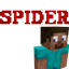 Arachnophobia Mode logo