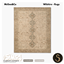 Sims4Luxury - Wilshire - Rugs logo